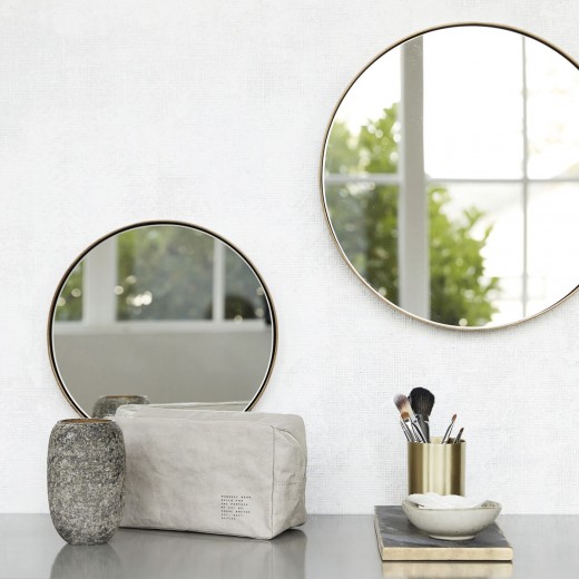 MrkegrbakkefraHouseDoctor-01