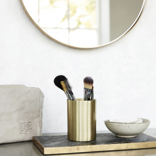 MrkegrbakkefraHouseDoctor-01