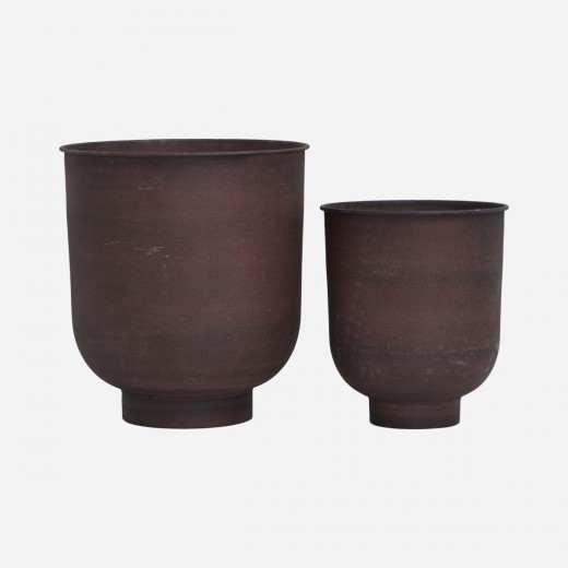 VigpotterfraHouseDoctor-31