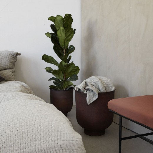 VigpotterfraHouseDoctor-01