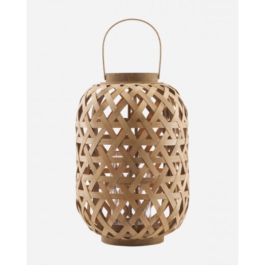 GromelanternfraHouseDoctor-31