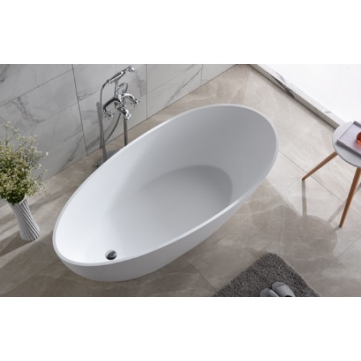 StenbadekarMoss150170cm-01