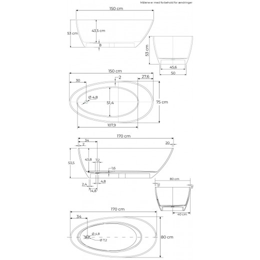 StenbadekarMoss150170cm-01