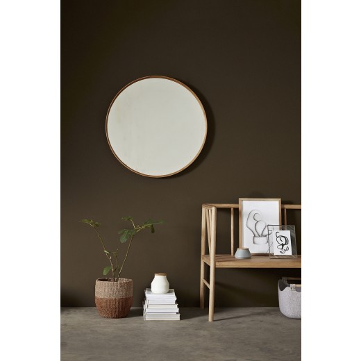 VgspejlmedtrrammenaturfraHbsch-01