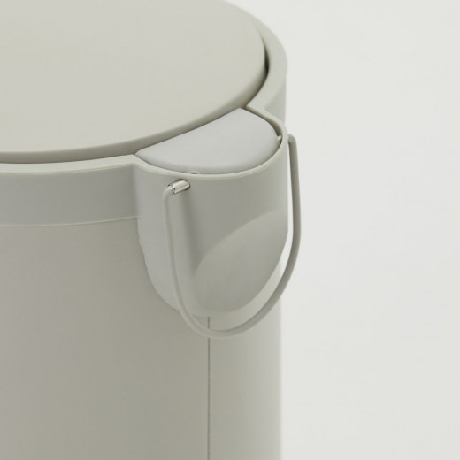 EdaskraldespandfraHouseDoctor-01