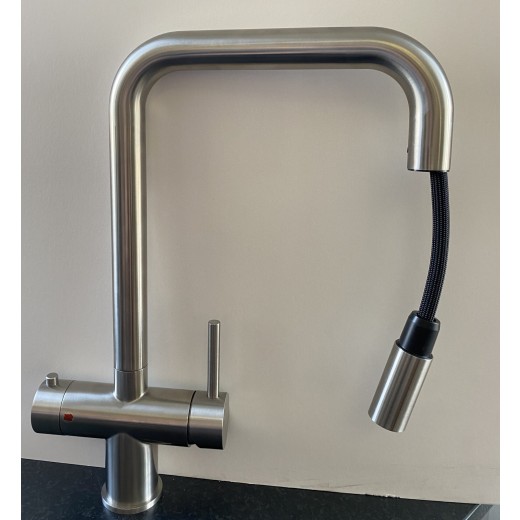 31FLEXmedkogendevandinklkalkfilteribrstetstlmedfirkantettudfraAKVATUR-31