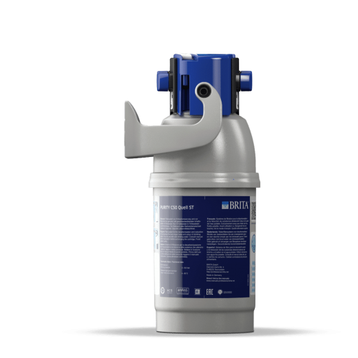 31FLEXmedkogendevandinklkalkfilteribrstetstlmedfirkantettudfraAKVATUR-01