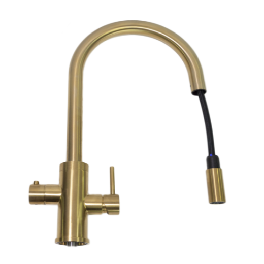 Taurus31FLEXICEmedkletvandimessingmedrundtudfraAKVATUR-31