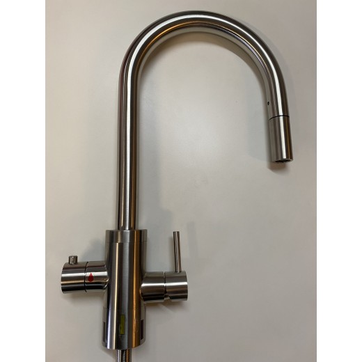 Taurus31FLEXICEmedkletvandibrstetmedrundtudfraAKVATUR-31