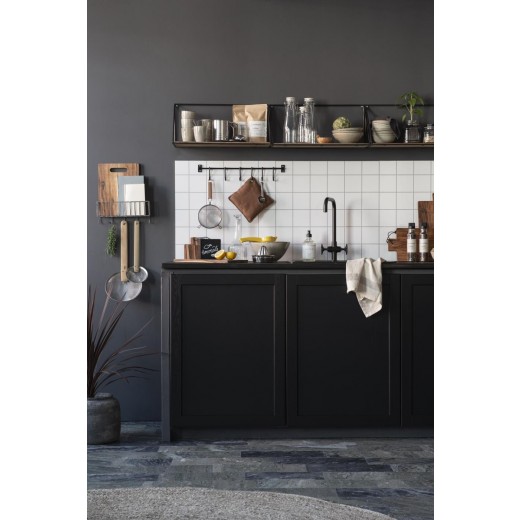 VghyldemedtrekantedesideriretrostilfraIbLaursen-01