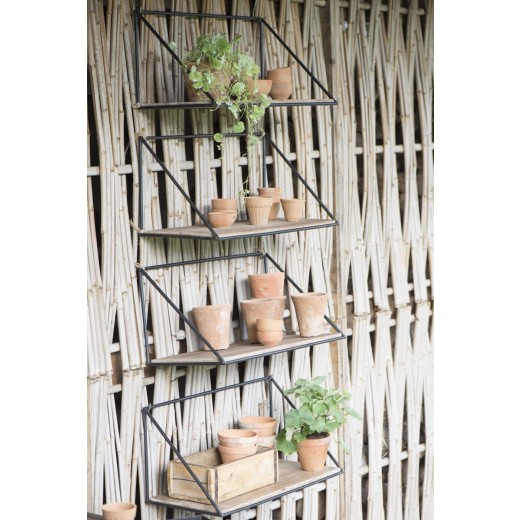 VghyldemedtrekantedesideriretrostilfraIbLaursen-01