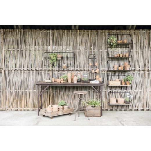 VghyldemedtrekantedesideriretrostilfraIbLaursen-01