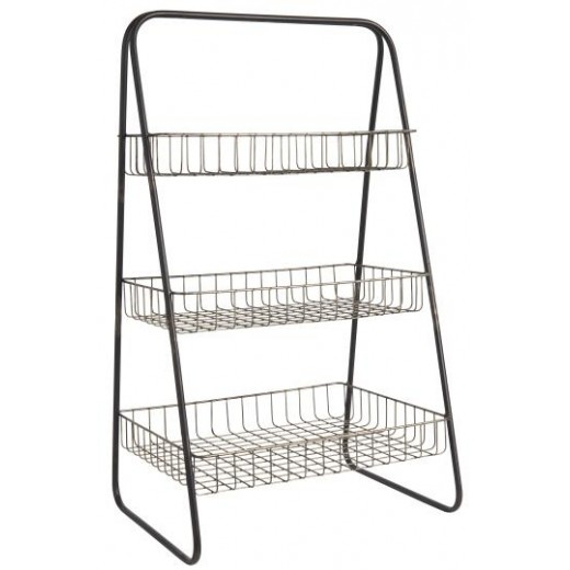 Brooklynholdermed3kurvefraIbLarusen-31