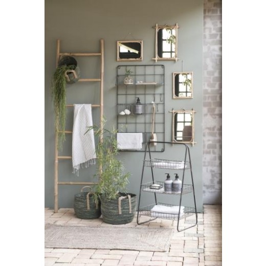 Brooklynholdermed3kurvefraIbLarusen-01