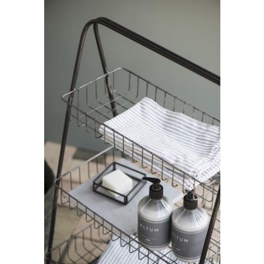 Brooklynholdermed3kurvefraIbLarusen-01