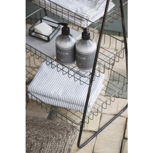 Brooklynholdermed3kurvefraIbLarusen-01