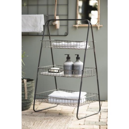 Brooklynholdermed3kurvefraIbLarusen-01