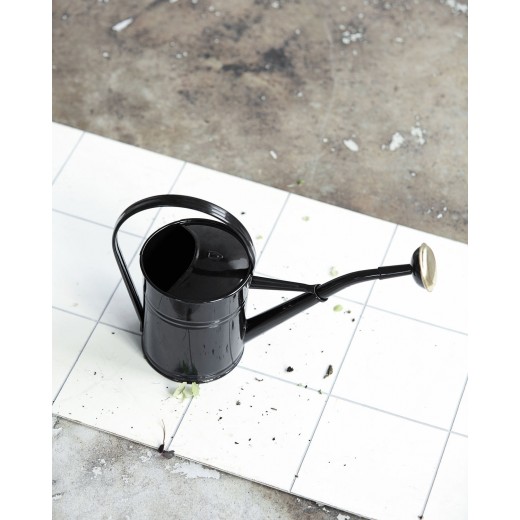 SortvandkandefraHouseDoctor-01