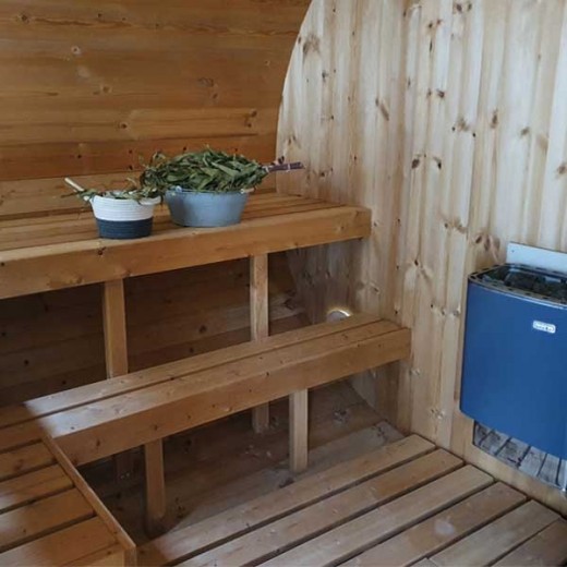 Udendrssauna3personerElovnogpanoramavindue16meter-01