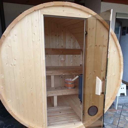 Udendrssauna3personerElovnogpanoramavindue16meter-01