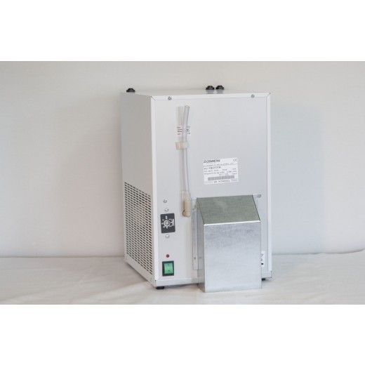 Taurus41medkletvandogdanskvandikobbermedrundtudfraAKVATUR-01