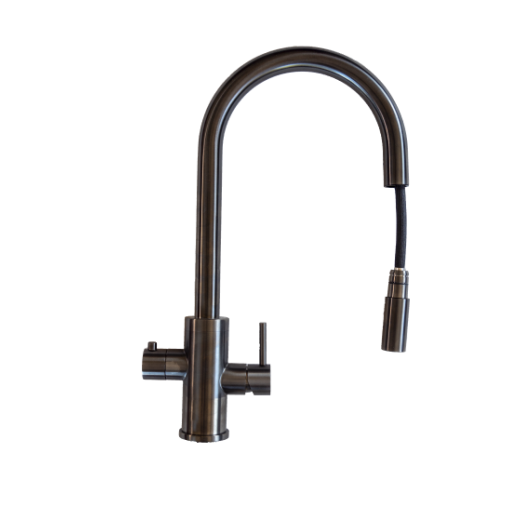 Taurus41FLEXmedkogendevandogkletvandinklkalkfilterisortmedrundtudfraAKVATUR-31