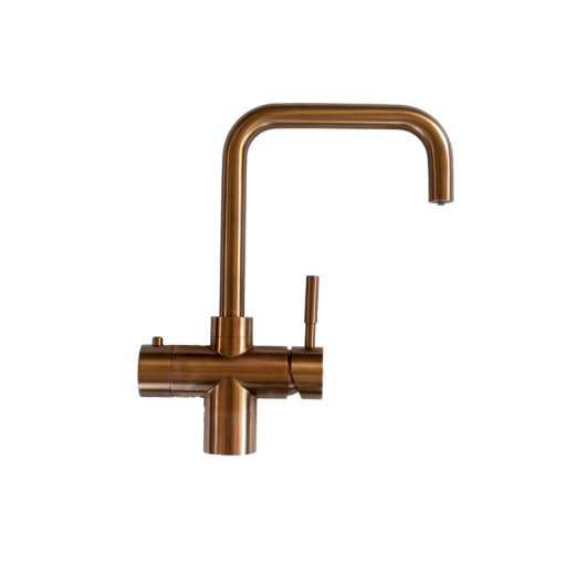 Taurus41medkletvandogdanskvandikobbermedfirkantettudfraAKVATUR-31