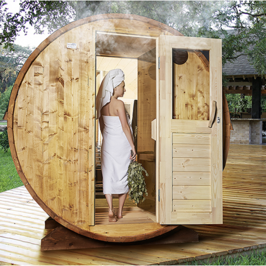 Udendrssauna45personerMedovnpanoramavindueogomkldningsrum3meter-01