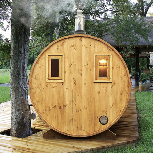 Udendrssauna45personerMedovnpanoramavindueogomkldningsrum3meter-01