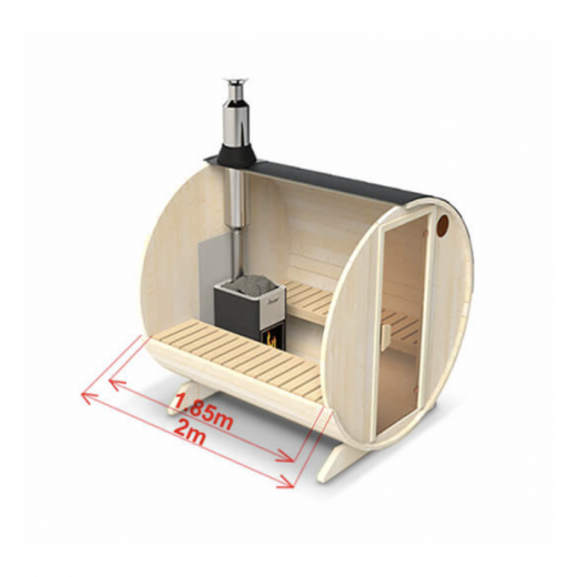 Udendrssauna4personerElovnogpanoramavindue2meter-01
