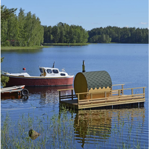 Udendrssauna4personerElovnogpanoramavindue2meter-01