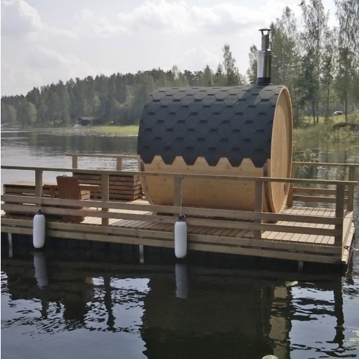 Udendrssauna4personerElovnogpanoramavindue2meter-01