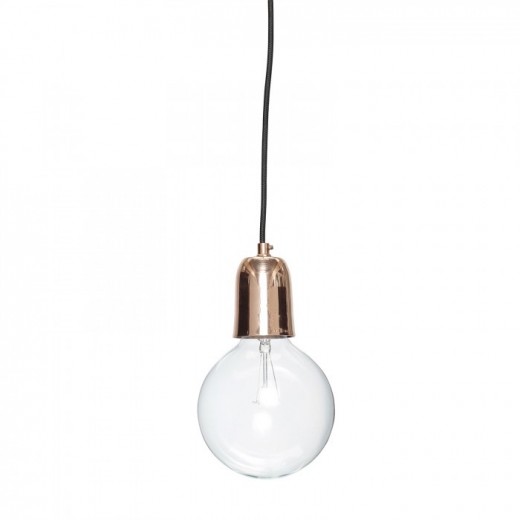 LampeikobbermedsortledningfraHbsch-31