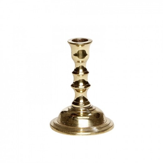 LysestagefkertelysimessingfraHbsch-31