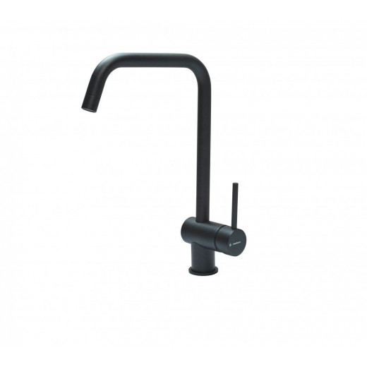 NewformXT4324Antracitgranit-31