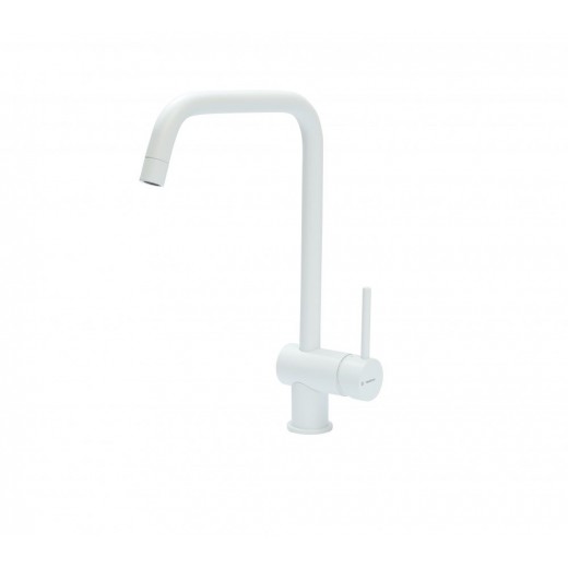 NewformXT4324Hvid-31