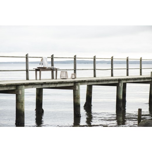 HndsbeALTUMMarshHerbs500mlfraIbLaursen-01