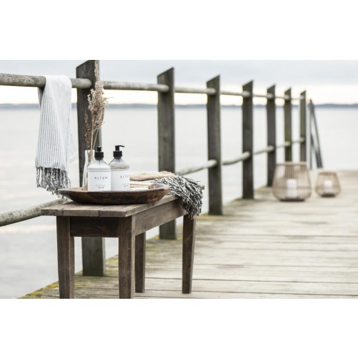 HndlotionALTUMMarshHerbs500mlfraIbLaursen-01