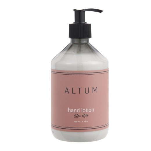 HndlotionALTUMLilacBloom500mlfraIbLaursen-31