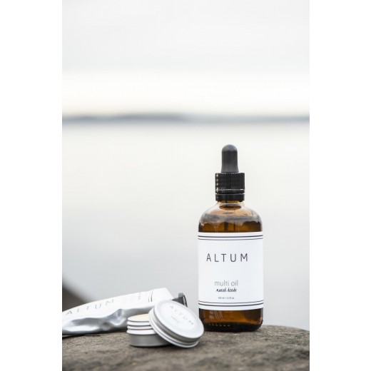 HndcremeALTUMMarshHerbs50mlfraIbLaursen-01