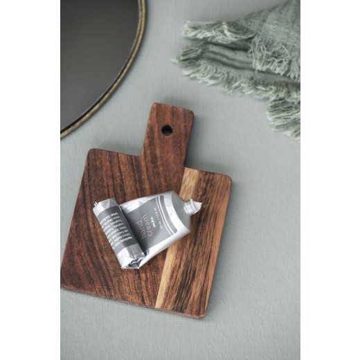 HndcremeALTUMAmber50mlfraIbLaursen-01