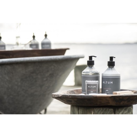 BloksbeALTUMAmber80grfraIbLaursen-01