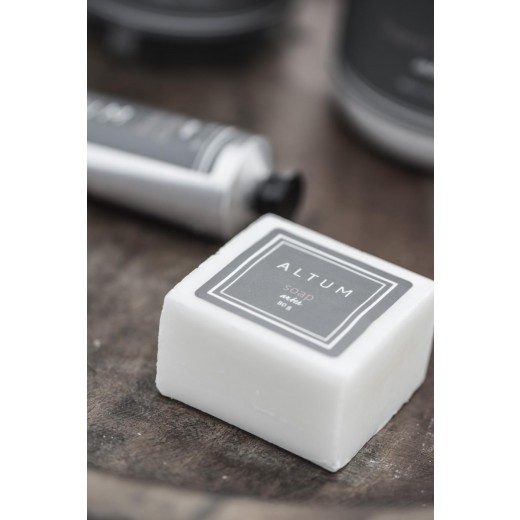 BloksbeALTUMAmber80grfraIbLaursen-01