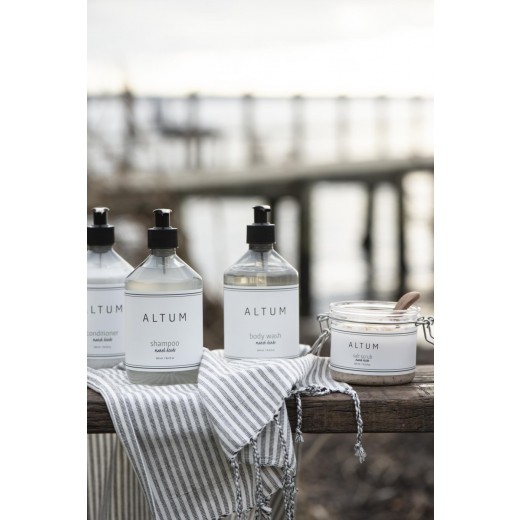 SaltskrubALTUMMarshHerbs300mlfraIbLaursen-01