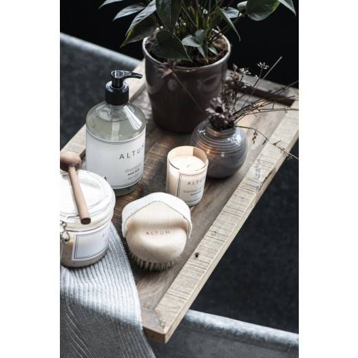 SaltskrubALTUMMarshHerbs300mlfraIbLaursen-01