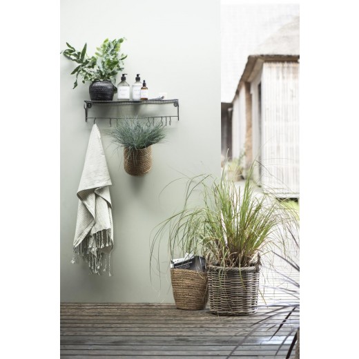 BodylotionALTUMMarshHerbs500mlfraIbLaursen-01