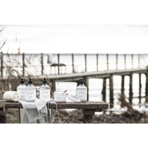 BodylotionALTUMMarshHerbs500mlfraIbLaursen-01