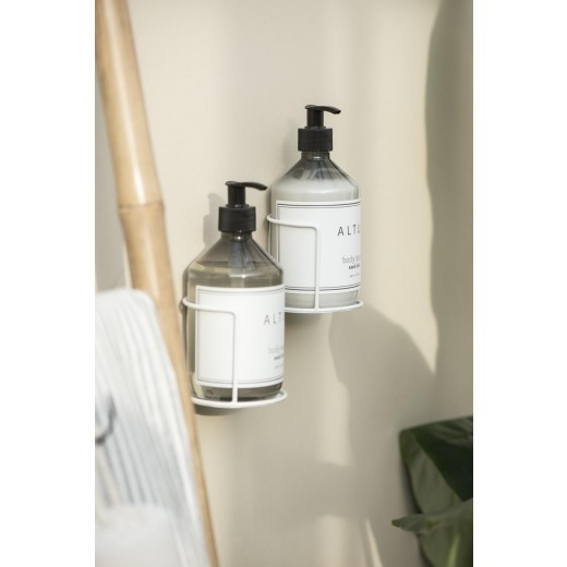 BodylotionALTUMMarshHerbs500mlfraIbLaursen-01