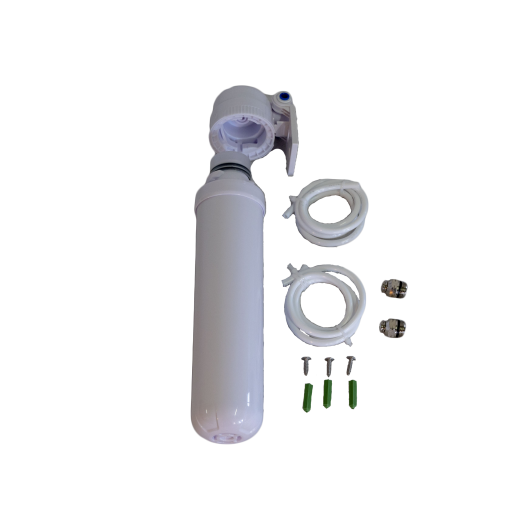 Taurus51medkogendevandkletvandogdanskvandinklkalkfilterisortmedrundtudfraAKVATUR-01