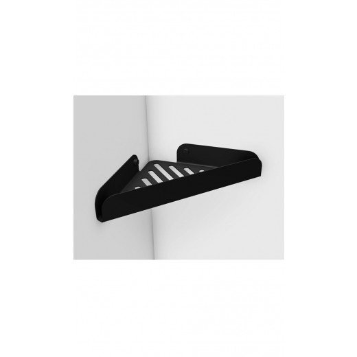 HjrnehyldeKromMatsort-01